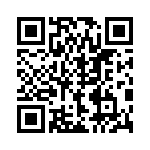 DRDPB16W-7 QRCode