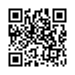 DRF1202 QRCode