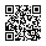 DRF1301 QRCode