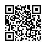 DRF480241-HL QRCode