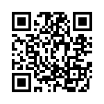 DRH3P60A18 QRCode