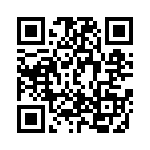 DRH3P60D18 QRCode