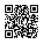 DRIAC24 QRCode