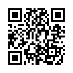 DRIDC5A QRCode