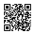 DRK1 QRCode