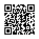 DRL-24V120W1AS QRCode