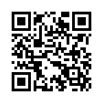 DRL30-12-1 QRCode