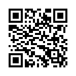 DRP012V100W1AA QRCode