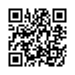 DRP024V060W1AA QRCode