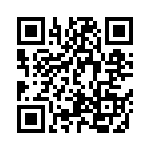 DRP024V060W1BA QRCode