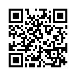 DRP024V060W1NZ QRCode