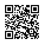 DRP024V060W3AA QRCode