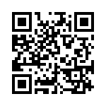 DRP024V120W1AA QRCode