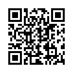 DRP024V240W3AA QRCode