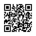 DRP024V480W1BA QRCode