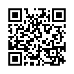 DRP024V480W1BN QRCode