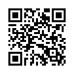 DRP048V120W1BA QRCode