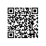 DRP12AK450004XX4XX QRCode