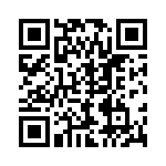 DRPM25 QRCode