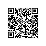 DRQ-12-42-D48NBAL2-C QRCode