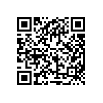 DRQ-12-42-D48NBL2-C QRCode