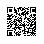 DRQ-12-42-D48PKA-C QRCode