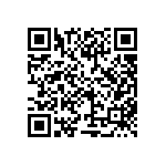 DRQ-12-42-D48PKAL1-C QRCode