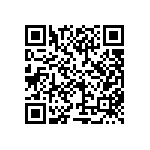 DRQ-12-42-D48PKAL2-C QRCode