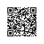 DRQ-12-42-D48PKL2-C QRCode