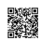 DRQ-12-50-L48NBAL2-C QRCode