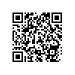 DRQ-12-50-L48NBL2-C QRCode