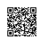 DRQ-12-50-L48NBSAL2-C QRCode