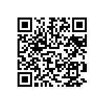 DRQ-12-50-L48NK-C QRCode