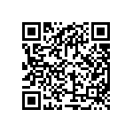 DRQ-12-50-L48NKSA-C QRCode