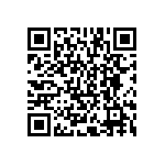 DRQ-12-50-L48PBS-C QRCode