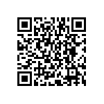 DRQ-12-50-L48PKSL2-C QRCode