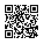 DRQ125-2R2-R QRCode