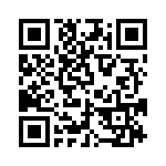 DRQ125-330-R QRCode