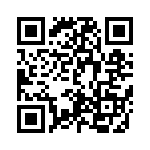 DRQ125-331-R QRCode