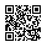 DRQ127-101-R QRCode