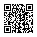 DRQ127-471-R QRCode