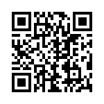 DRQ127-821-R QRCode