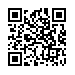 DRQ127-R47-R QRCode