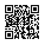 DRQ73-1R5-R QRCode