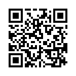 DRQ73-6R8-R QRCode