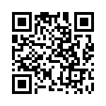 DRQ73-821-R QRCode