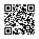 DRQ74-101-R QRCode