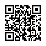 DRQ74-2R2-R QRCode