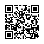 DRQ74-330-R QRCode