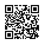 DRQ74-331-R QRCode